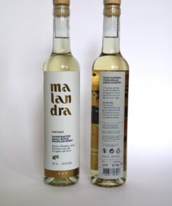 Cachaça Malandra Oak in Österreich kaufen