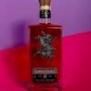 Cachaça Sepultura 8 Year