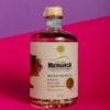 Cachaça Matriarca Tropical