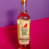 Cachaça Castanheira Tiê