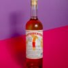 Cachaça Umburana Meu Garoto