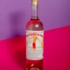 Cachaça Jequitibá Mato Dentro