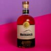 Cachaça Matriarca 4 madeiras brasileiras