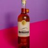 Cachaça Matriarca Bálsamo