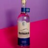 Cachaça Matriarca Cristal