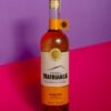 Cachaça Matriarca Jaqueira