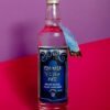 Cachaça Século XVIII