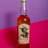 Cachaça Sepultura Amburana