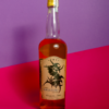 Cachaça Sepultura Carvalho