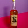 Cachaça Sepultura Carvalho