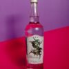 Cachaça Sepultura Prata