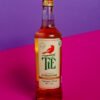 Cachaça Tie Amburana