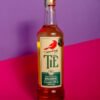 Cachaça Tie Balsamo