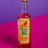 Cachaça Tie Ouro