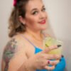 Caipirinha Workshop - Brasilien im Glas