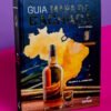 Guia Mapa da Cachaça