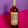 Aguardente composta Jambuzera Orgânico