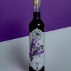Licor Açai Meu Garoto