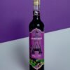 Meu Garoto Açaí Likör