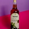 Licor de Jenipapo Matriarca