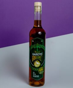 Meu Garoto Gourmet