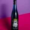 Verdejo Frizzante Principe