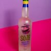 Cachaça Sô Zé