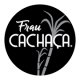 LOGO FRAU CACHAÇA_MARCA REGISTRADA_v01_PB-80